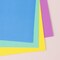 Colorbok Textured Cardstock Pad 12"X12" 30/Pkg-Summer Splash